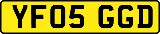 YF05GGD