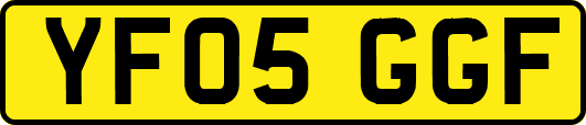 YF05GGF