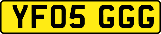 YF05GGG