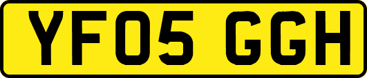 YF05GGH