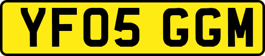 YF05GGM