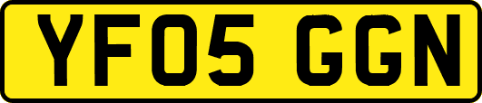 YF05GGN