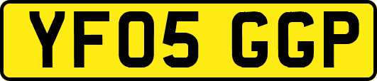 YF05GGP