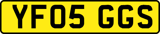 YF05GGS