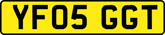 YF05GGT