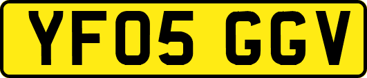YF05GGV