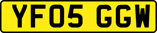 YF05GGW
