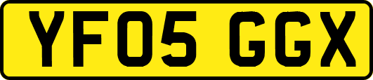 YF05GGX