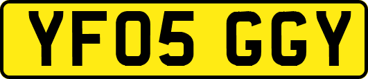 YF05GGY