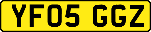 YF05GGZ