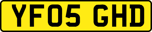 YF05GHD