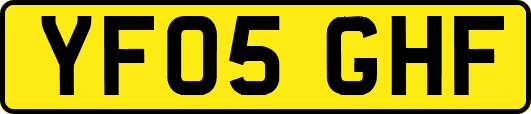 YF05GHF