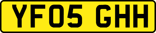YF05GHH