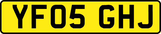 YF05GHJ