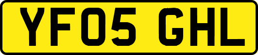 YF05GHL