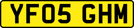 YF05GHM