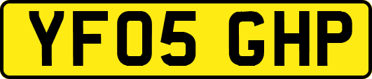 YF05GHP