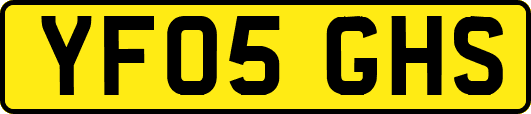 YF05GHS