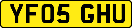 YF05GHU