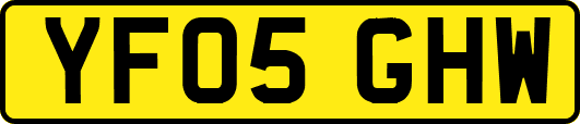 YF05GHW