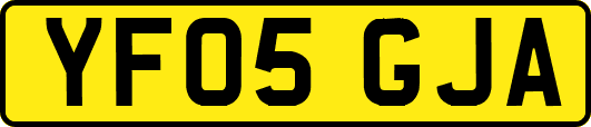 YF05GJA