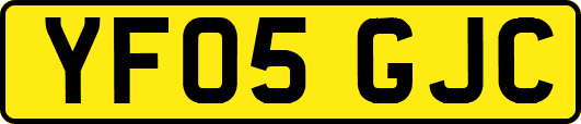 YF05GJC