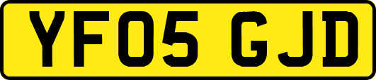 YF05GJD