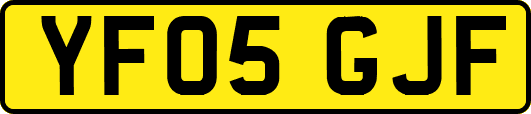 YF05GJF