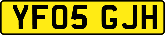 YF05GJH