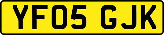 YF05GJK