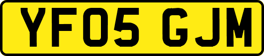 YF05GJM