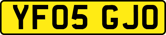 YF05GJO