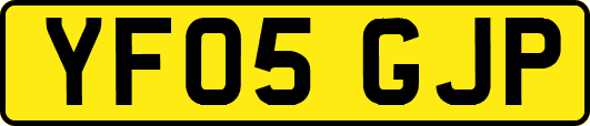 YF05GJP