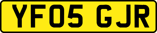 YF05GJR