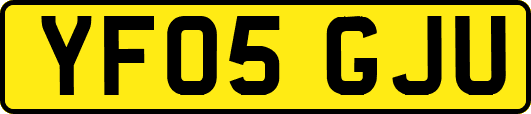 YF05GJU