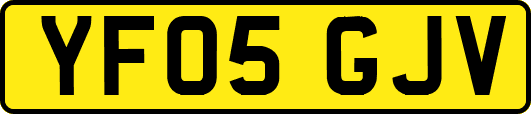 YF05GJV