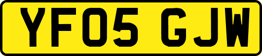YF05GJW