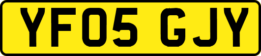 YF05GJY