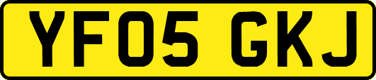 YF05GKJ