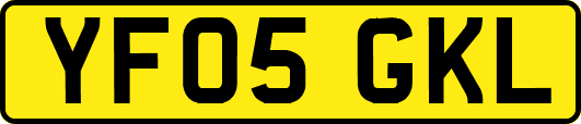 YF05GKL