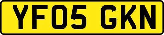 YF05GKN