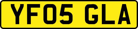 YF05GLA