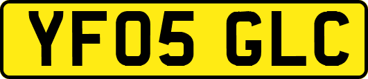 YF05GLC