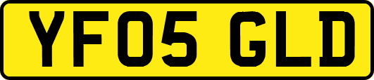 YF05GLD