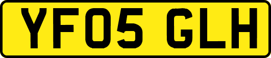 YF05GLH