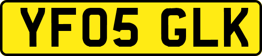 YF05GLK