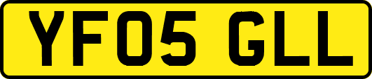 YF05GLL