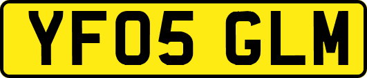 YF05GLM