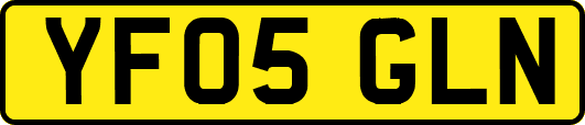 YF05GLN