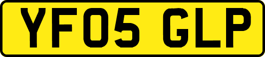 YF05GLP
